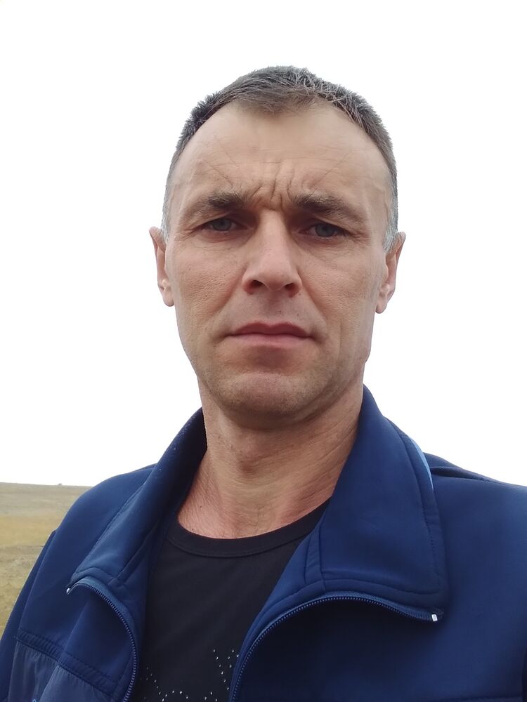 ���� 23310897 ������� �������, 43 ����, ���� ���������� � ������