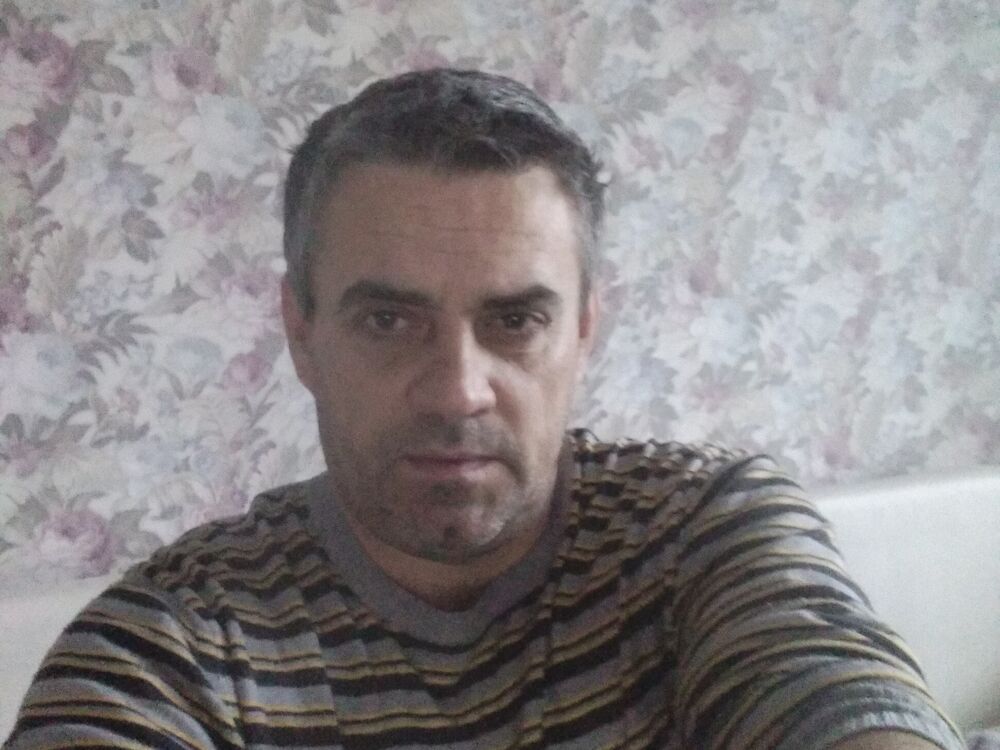  ,   , 49 ,   ,   