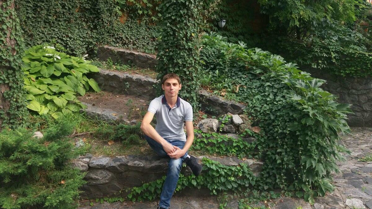 ���� 19729477 ������� ������, 29 ���, ���� ���������� � ���������������