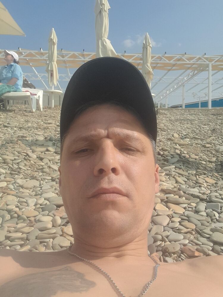 ���� 55682627 ������� ������, 40 ���, ���� ���������� � ��������