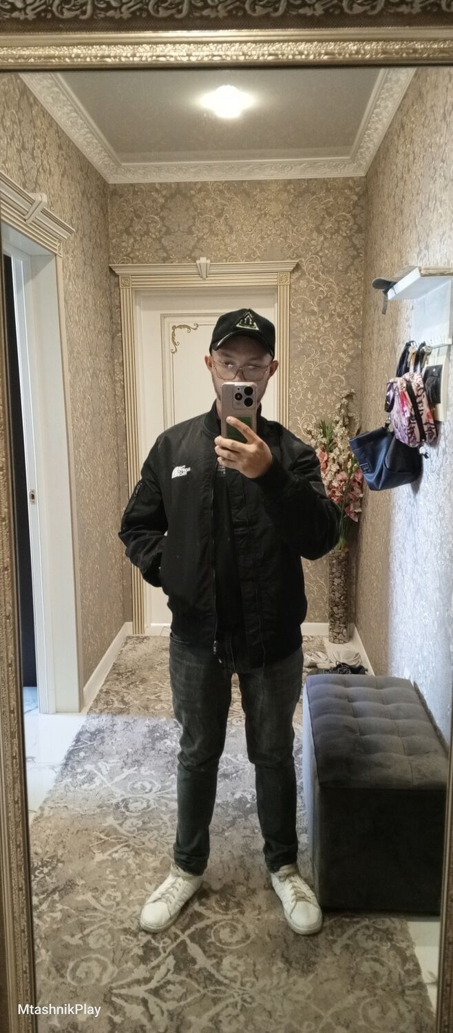 ���������� ������, ���� ����� Matvey, 20 ���, ������������ ��� ������, ����� � ���������