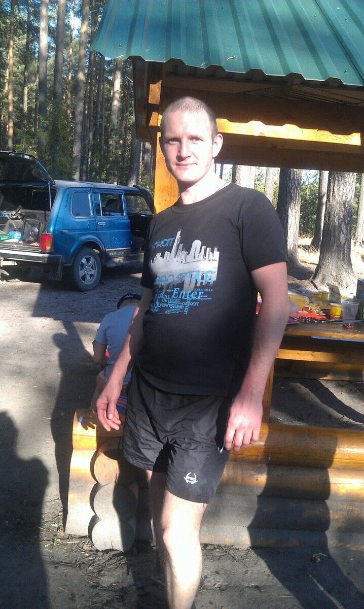 ���� 11609967 ������� ������, 42 ����, ���� ���������� � ��������