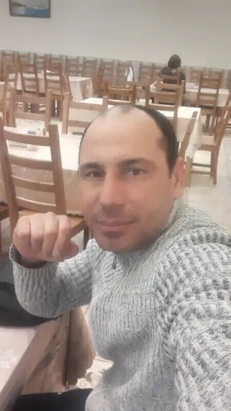 ���������� �����-���������, ���� ������� ��������, 42 ����, ������������ ��� ������, ����� � ���������