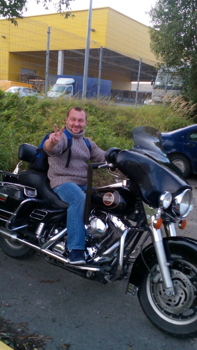 ���� 10459107 ������� Ievgen, 49 ���, ���� ���������� � ��������