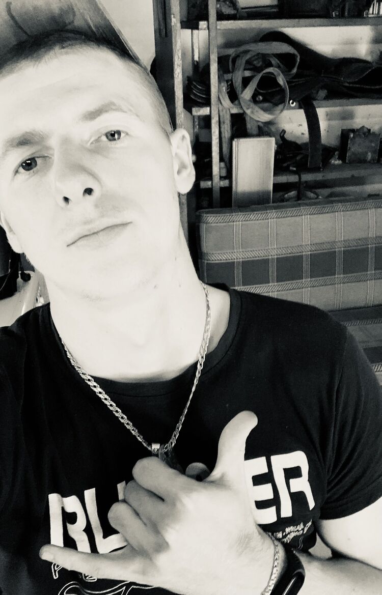 ���� 37765847 ������� �����, 28 ���, ���� ���������� � �������