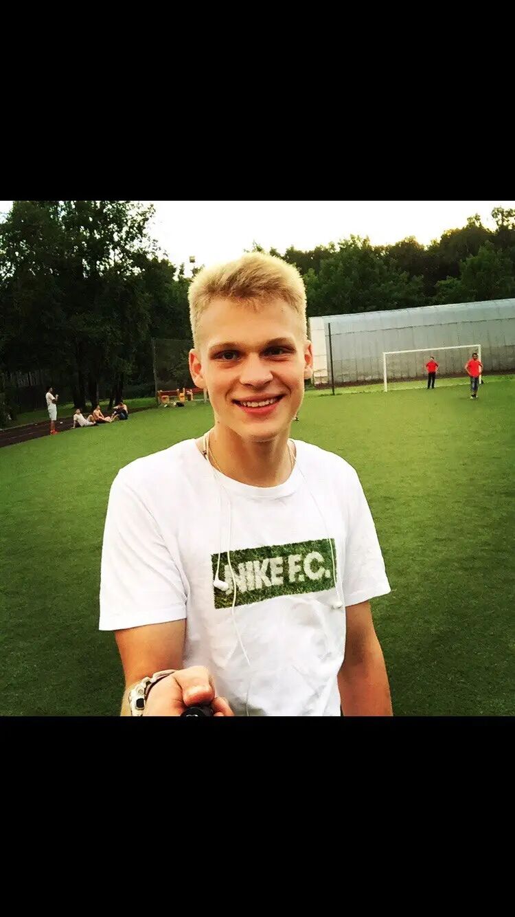 ���� 27025277 ����� Kirill, 25 ���, ���� ���������� � �����