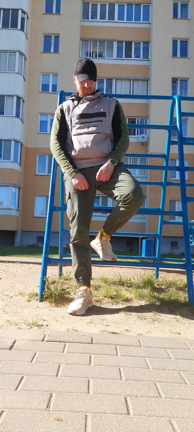  29436457  Nikita, 32 ,    