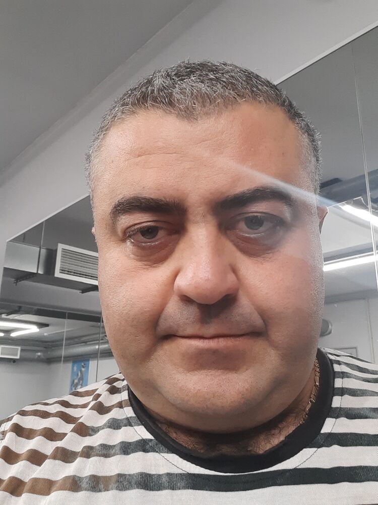  -,   , 44 ,   ,   