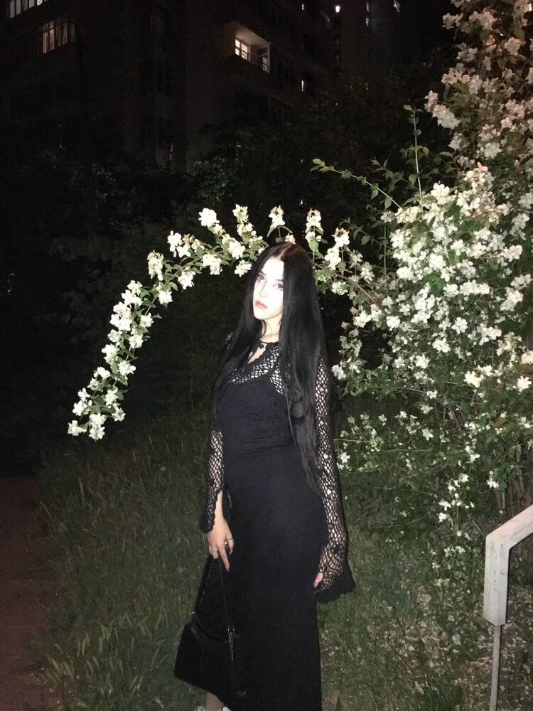 ���������� ������, ���� ������� ����, 19 ���, ������������ ��� ������, ����� � ���������