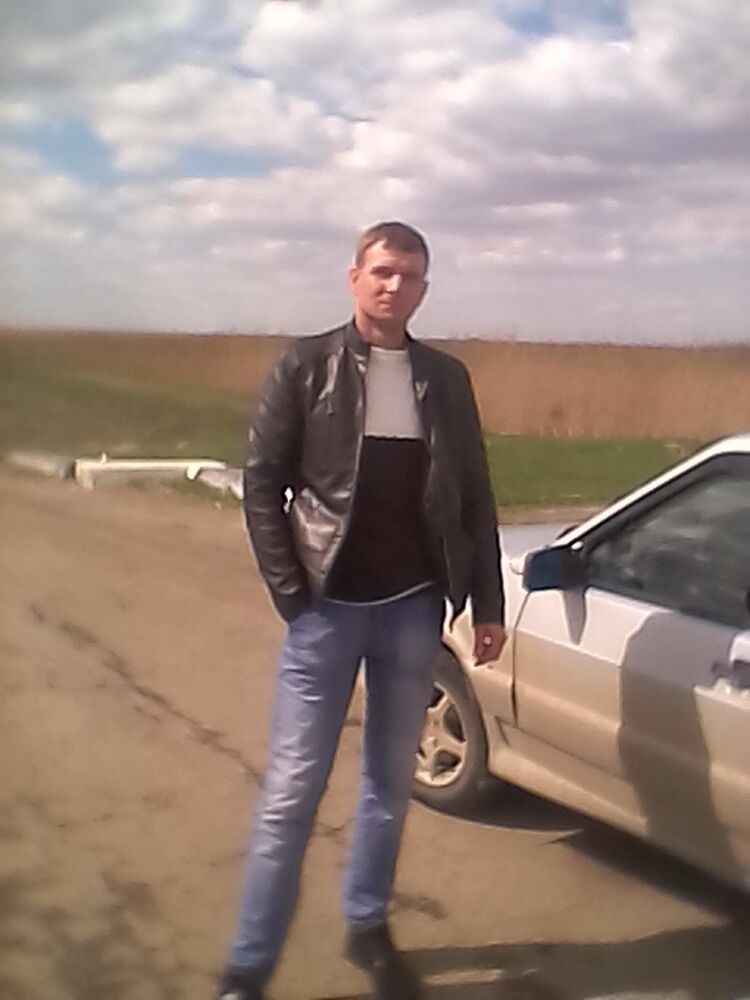  46201337  , 38 ,    