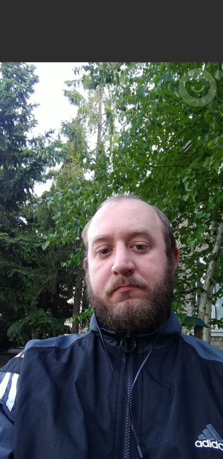 ���� 35058317 ������� ������, 32 ����, ���� ���������� � ���������