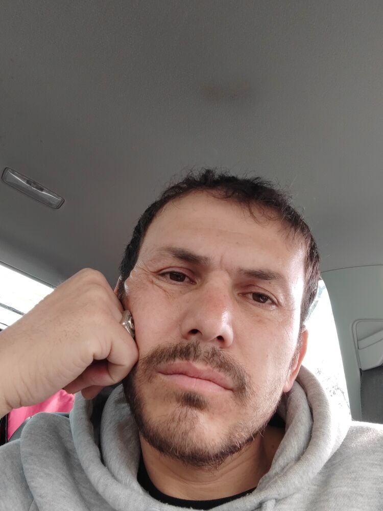 ���������� �����������, ���� ������� �����, 36 ���, ������������ ��� ������, ����� � ���������