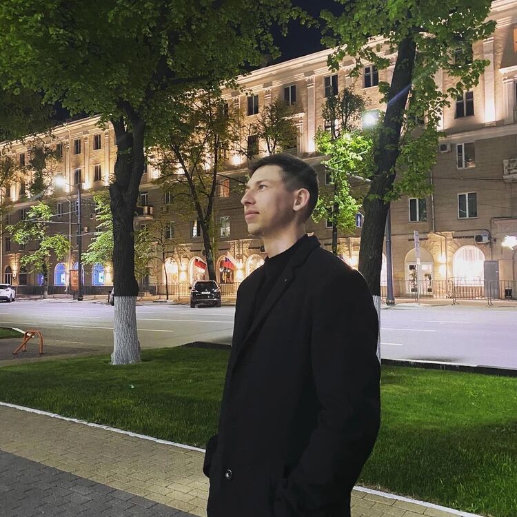 ���� 41470027 ����� ������, 24 ����, ���� ���������� � ��������