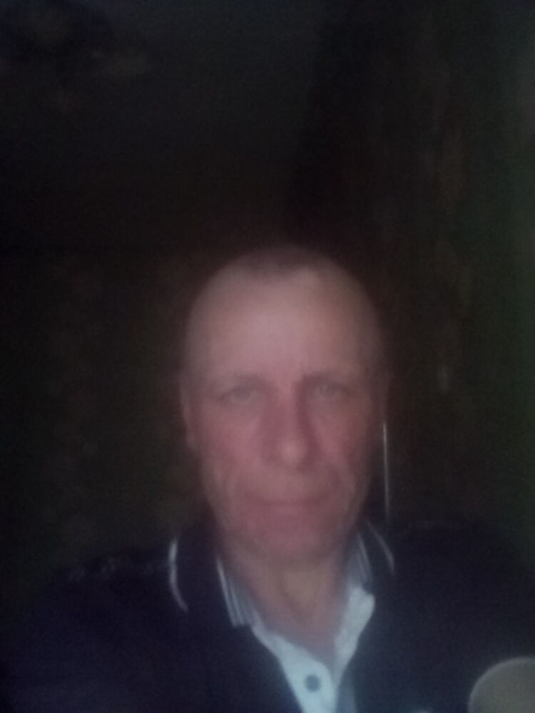  9709247  , 59 ,    