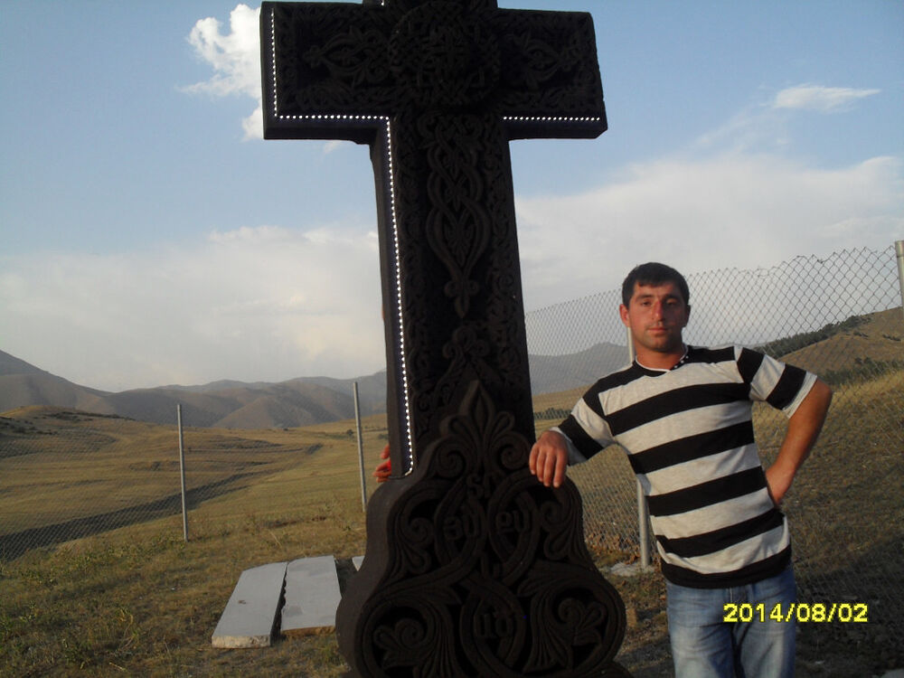  ,   ArAm, 32 ,   ,   , c 