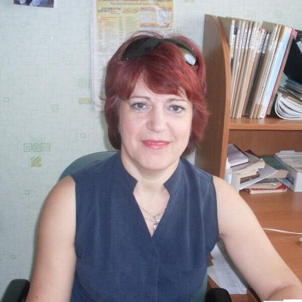 ���� 33043237 ������� �����, 63 ����, ���� ���������� � ������