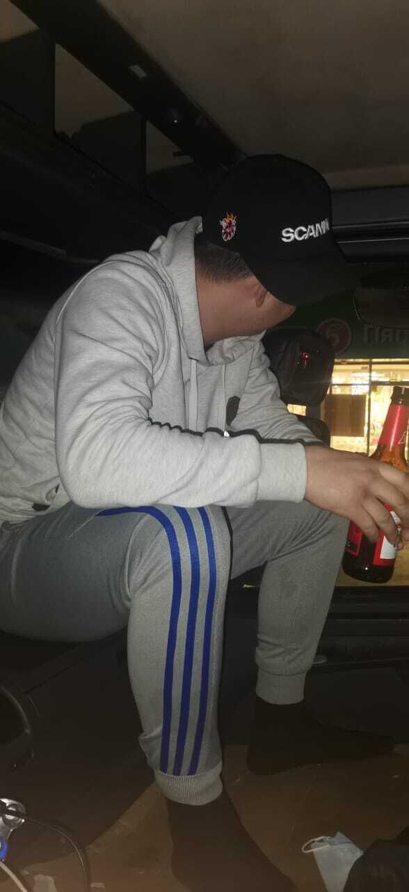 ���������� ������, ���� ������� ����, 33 ����, ������������ ��� ������, ����� � ���������