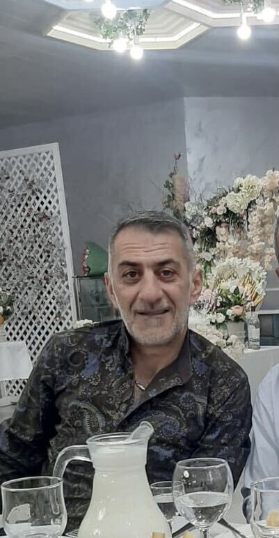 ,   , 49 ,   ,   