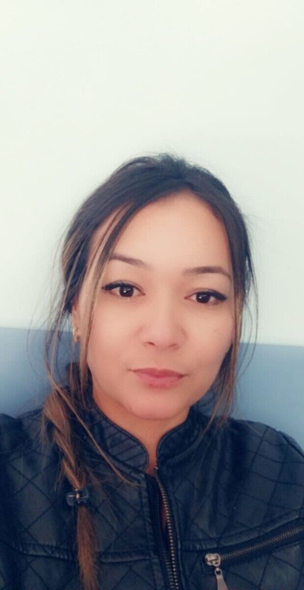 ���� 22239527 ������� �����, 38 ���, ���� ���������� � ������