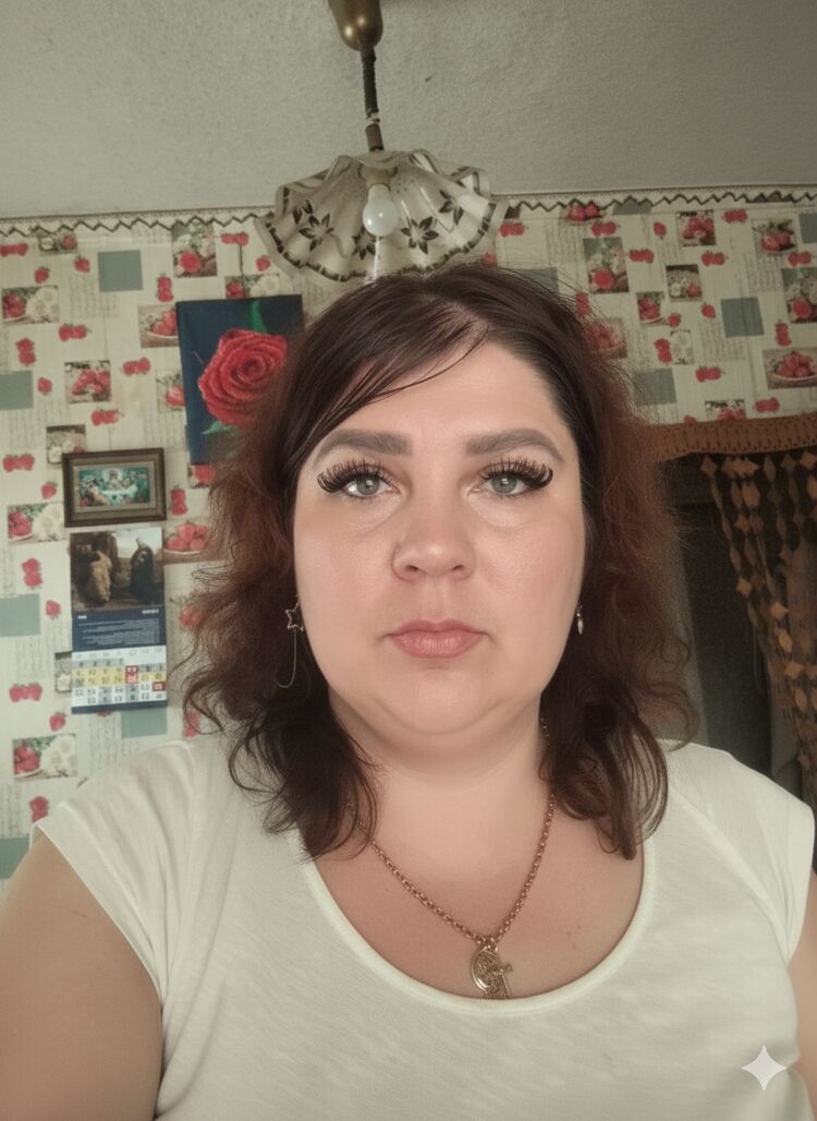 ���������� �������, ���� ������� ��������, 40 ���, ������������ ��� ������, ����� � ���������