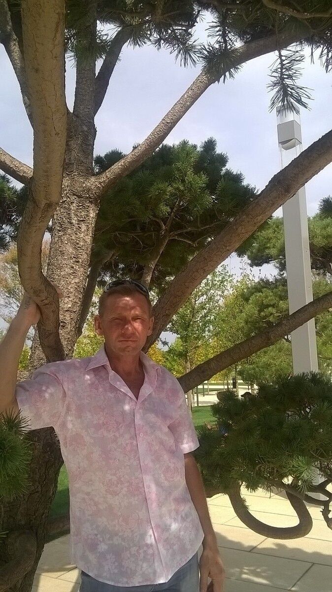  ,   , 57 ,     , c , 
