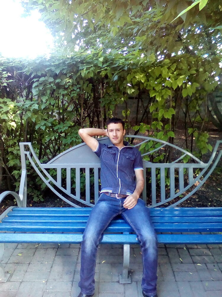 ���� 8461337 ������� ������, 38 ���, ���� ���������� � ������������