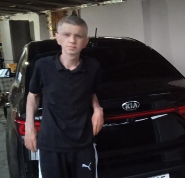 ���������� ���������, ���� ������� �����, 40 ���, ������������ ��� ������, ����� � ���������