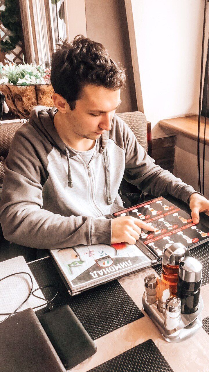 ���������� ������, ���� ������� �������, 30 ���, ������������ ��� ������, ����� � ���������