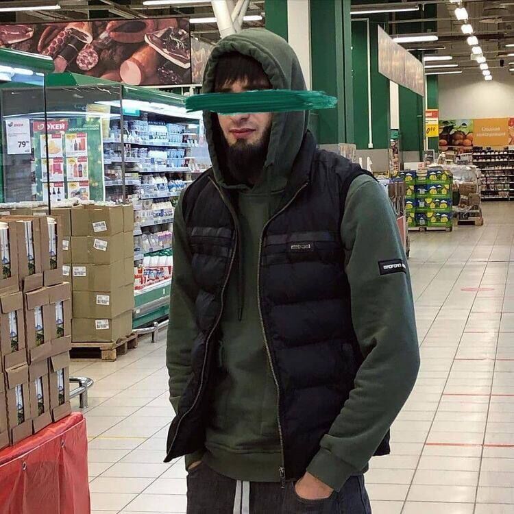 ���������� �������, ���� ����� ������, 22 ����, ������������ ��� ������, ����� � ���������