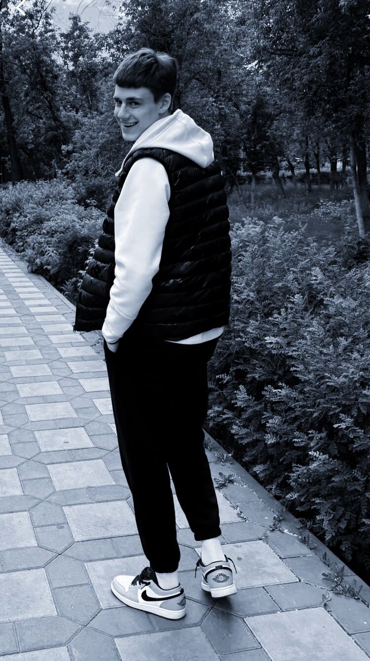 ���� 55273867 ����� ����, 21 ���, ���� ���������� � ������