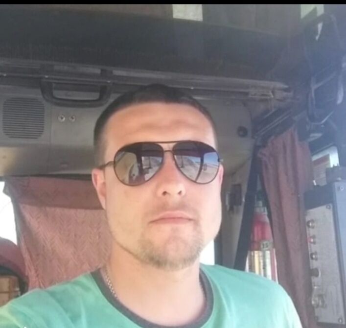 ���������� ���������, ���� ������� �����, 40 ���, ������������ ��� ������