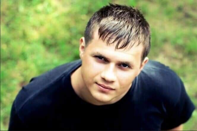  ,   Maksss, 35 ,   ,   , c , 