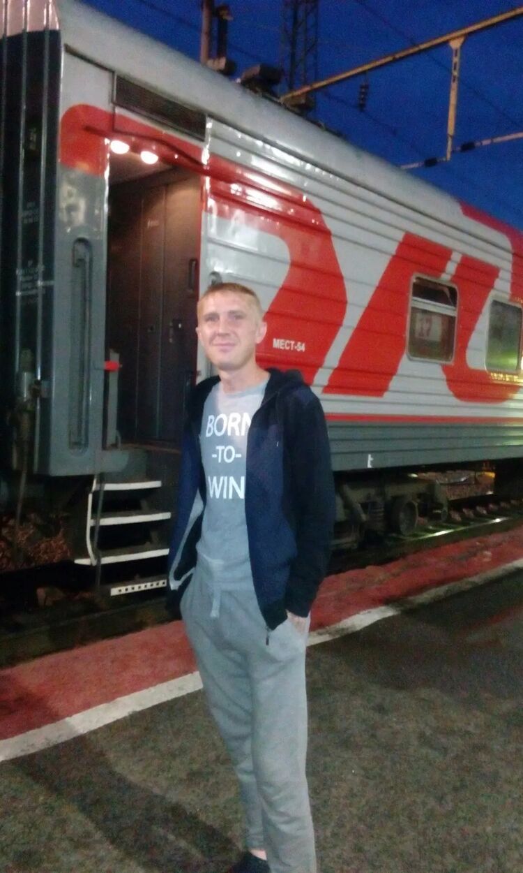 ���������� �������, ���� ������� �������, 45 ���, ������������ ��� ������, ����� � ���������