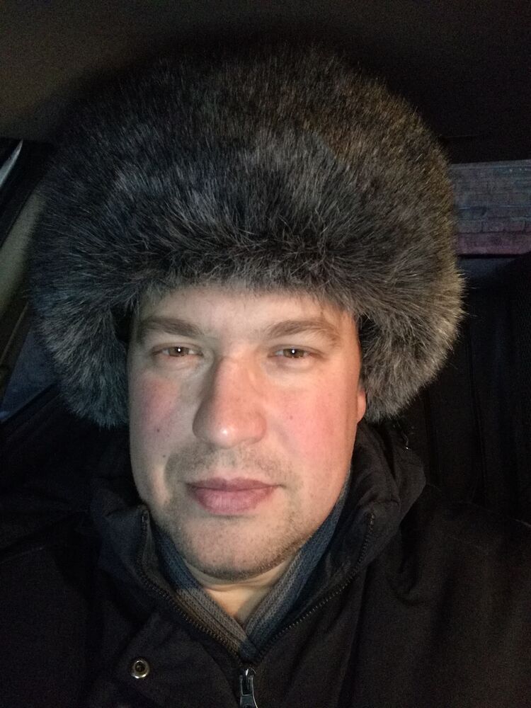 ���� 31898517 ������� ��, 48 ���, ���� ���������� � �����