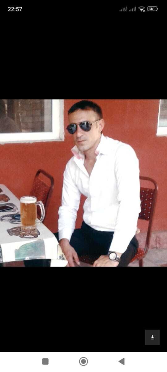 ���������� ���������, ���� ������� �����, 31 ���, ������������ ��� ������, ����� � ���������