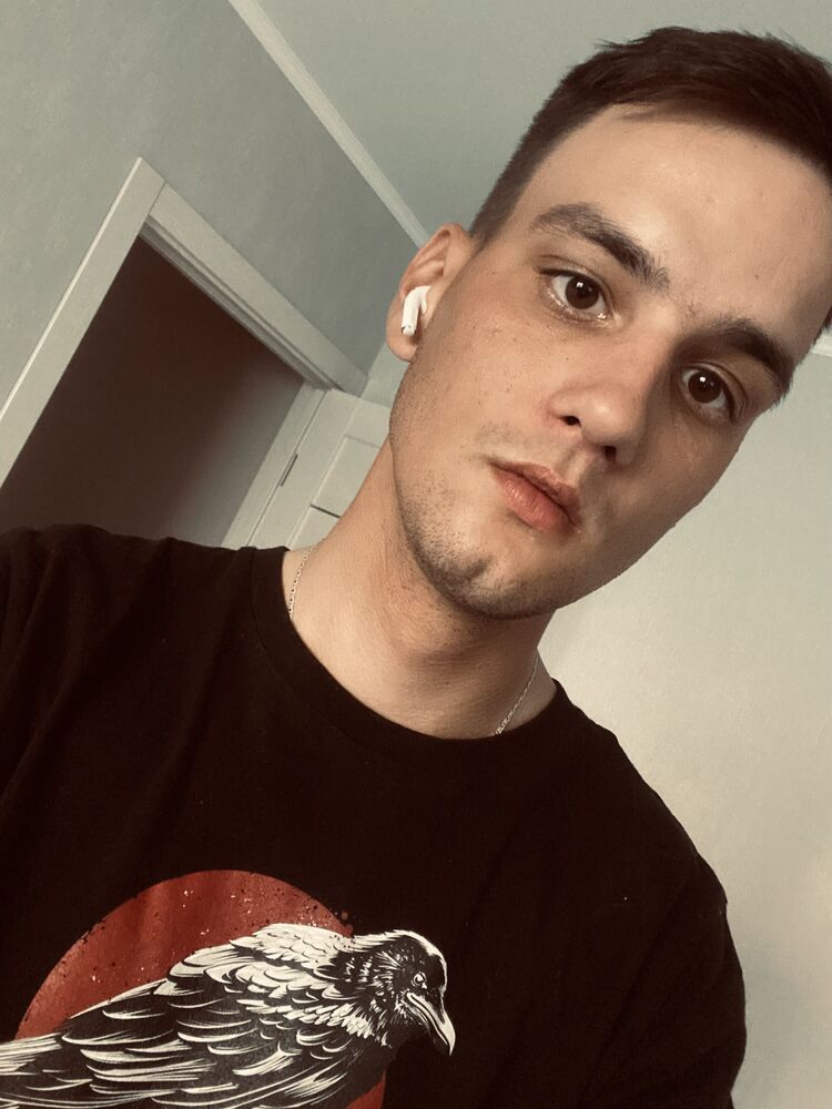 ���������� ����-���������, ���� ������� �����, 27 ���, ������������ ��� ������, ����� � ���������