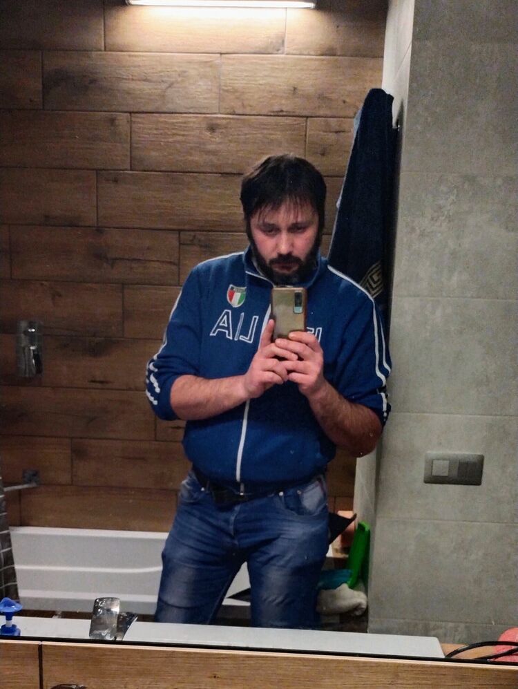  ,   , 40 ,   ,   
