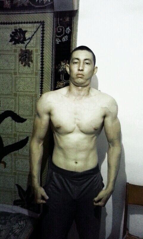 ���� 18535227 ������� Ali, 36 ���, ���� ���������� � ������