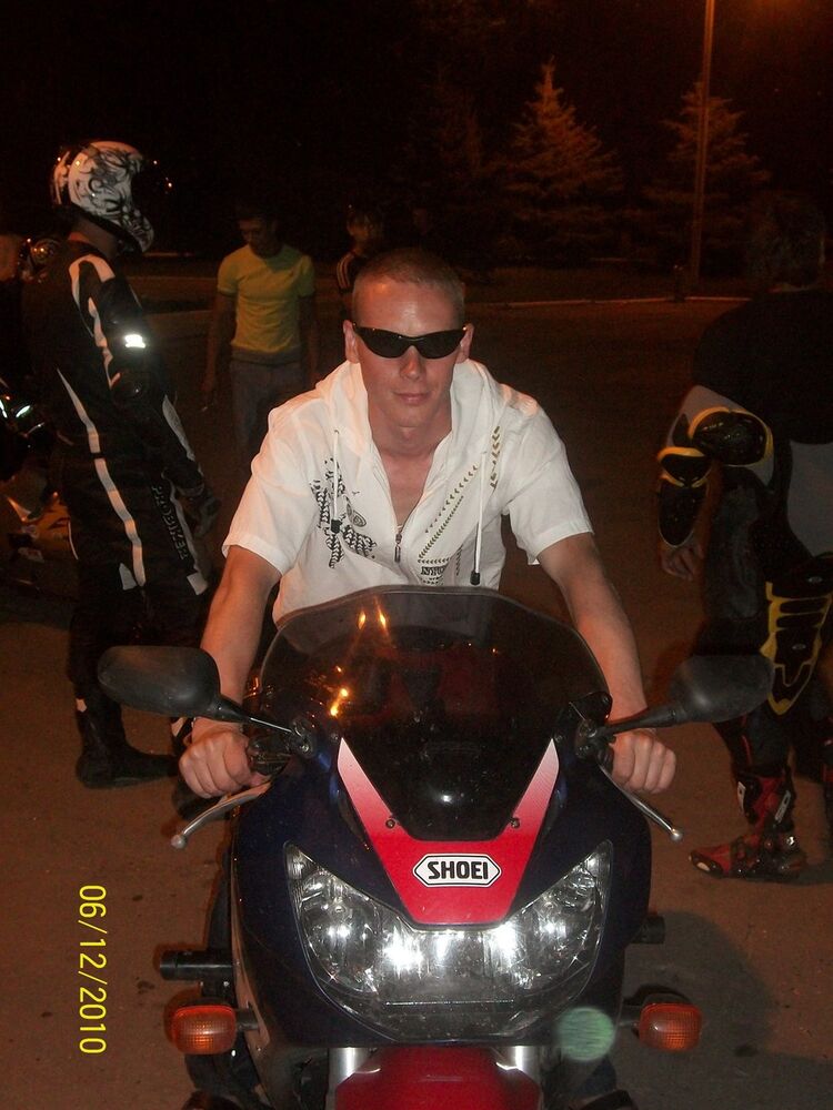  4775127  Serega, 41 ,    