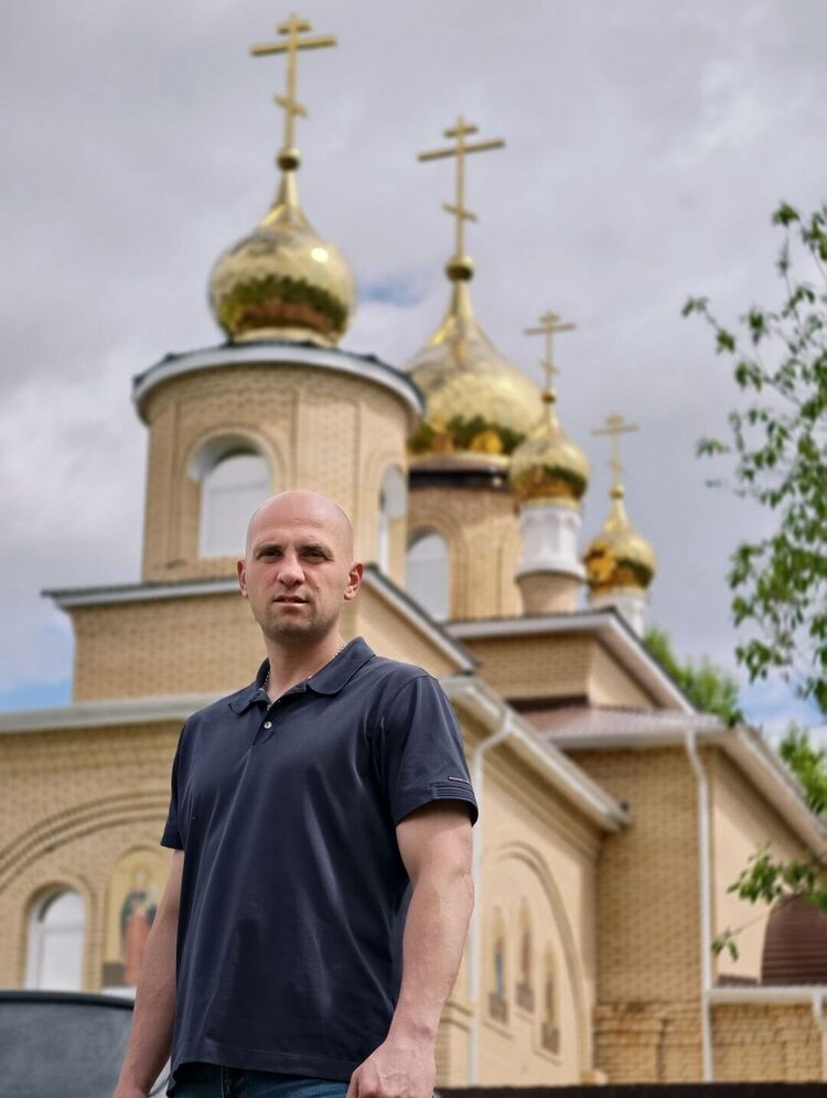 ���� 54882137 ������� ����, 35 ���, ���� ���������� � ������