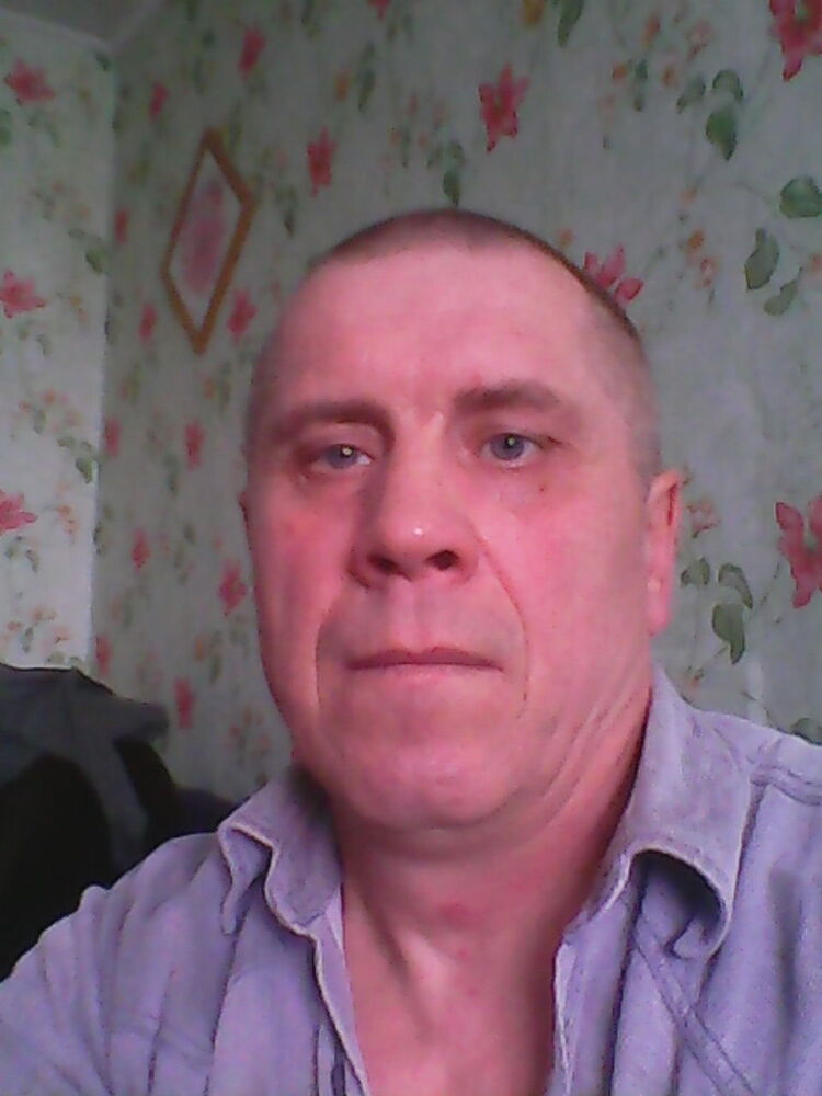  ,   , 54 ,   ,   , c 