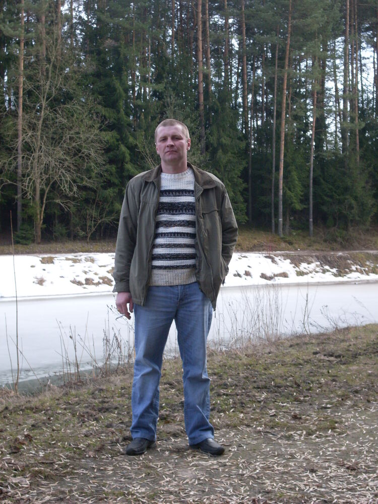 ���� 23143987 ������� ����, 47 ���, ���� ���������� � ������