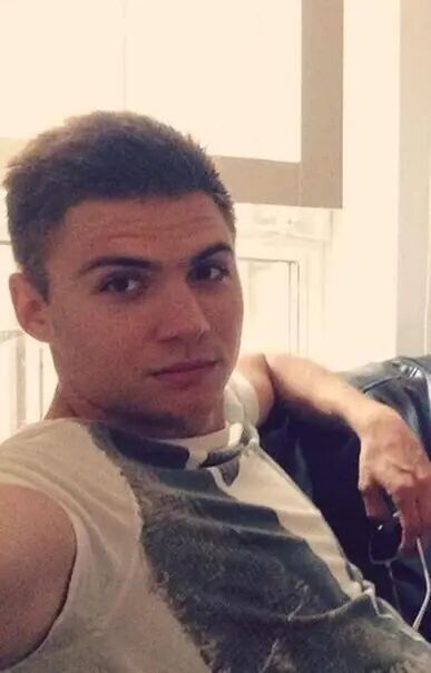  34987727  Dmitry, 30 ,    