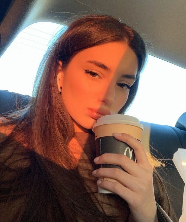 ���� 25777937 ������� ����, 23 ����, ���� ���������� � �����-����������