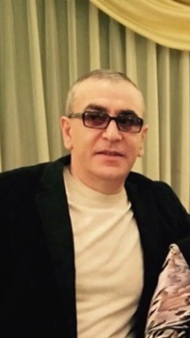 ���������� ������, ���� ������� ����, 35 ���, ������������ ��� ������, ����� � ���������