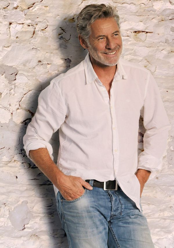 ���� 55483457 ������� ������, 61 ���, ���� ���������� � ���������