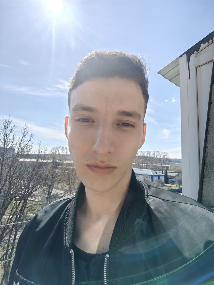  ,   , 23 ,   ,   , c 