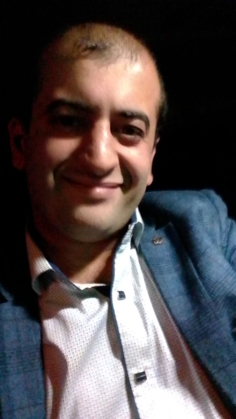  ,   Elmar, 30 ,   ,   , c 