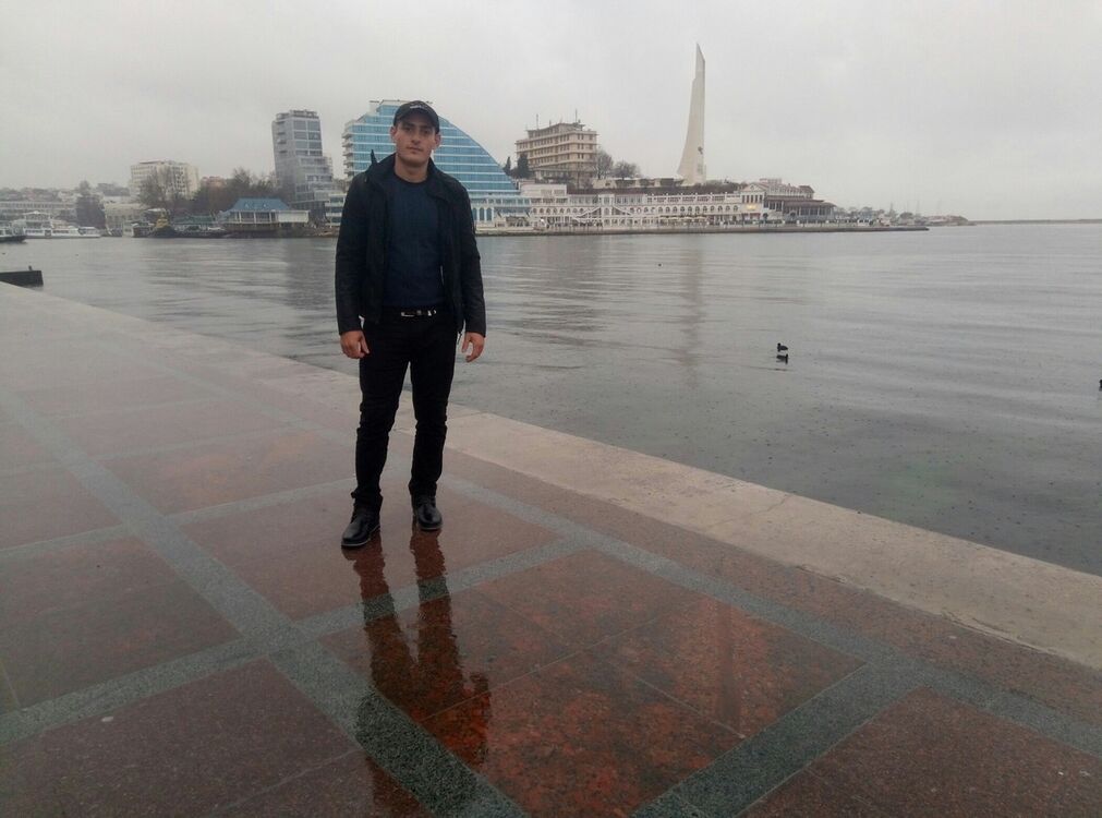 ���� 11648327 ������� �������, 37 ���, ���� ���������� � �����������