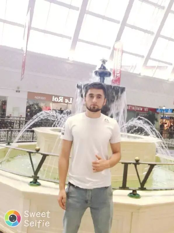 ���� 23366027 ������� ������, 35 ���, ���� ���������� � �������������